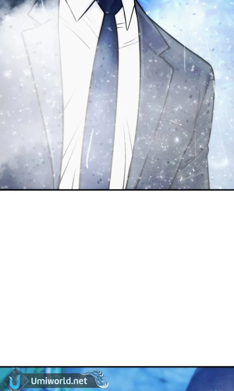 Daily Life With the Devil Chapter 11 page 107 - 