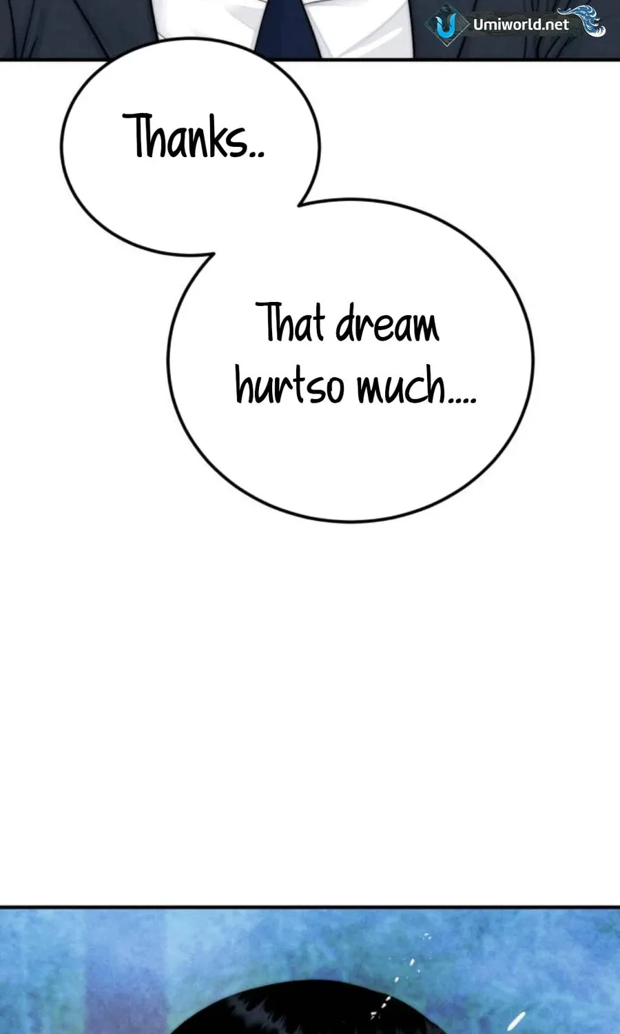 Daily Life With the Devil Chapter 11 page 117 - 