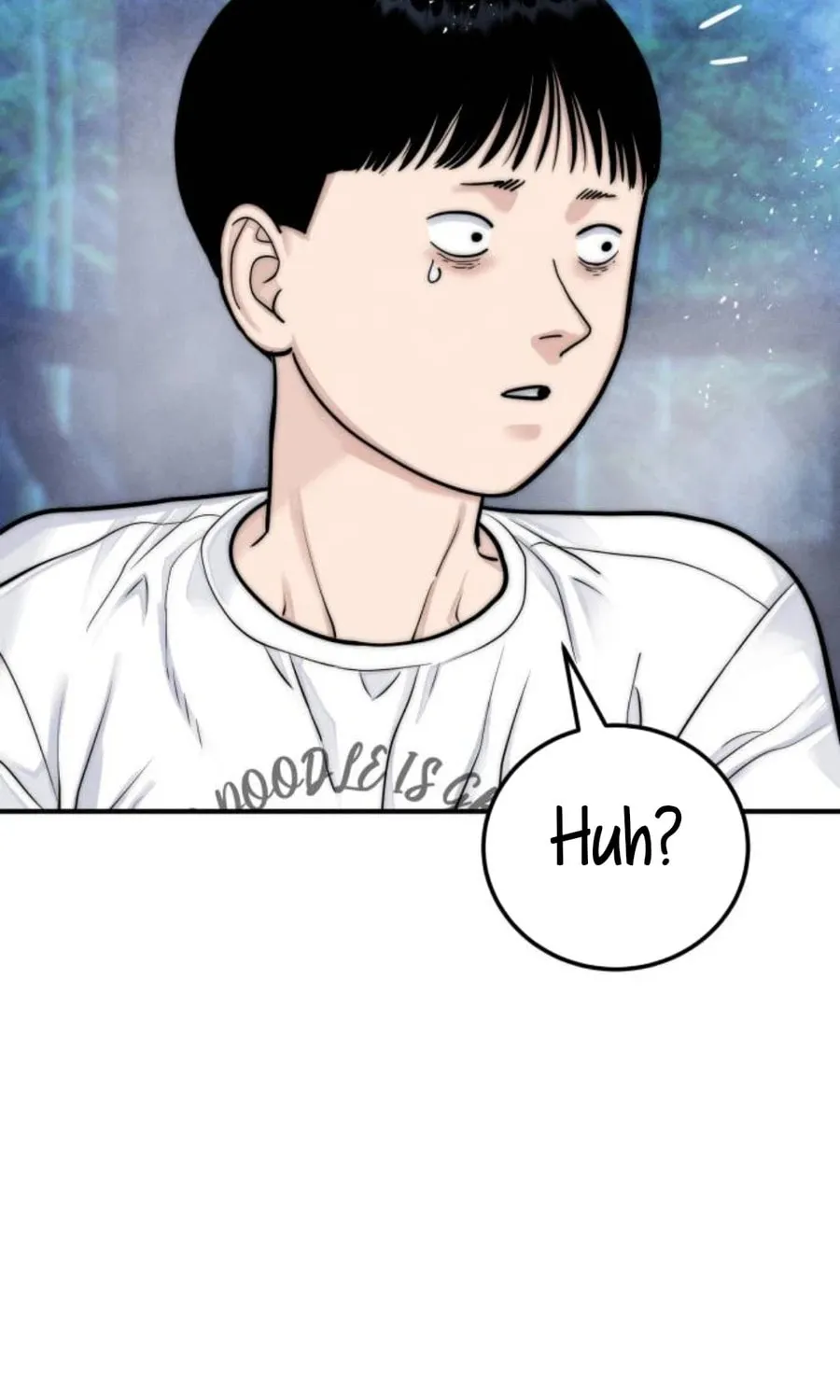 Daily Life With the Devil Chapter 11 page 118 - 