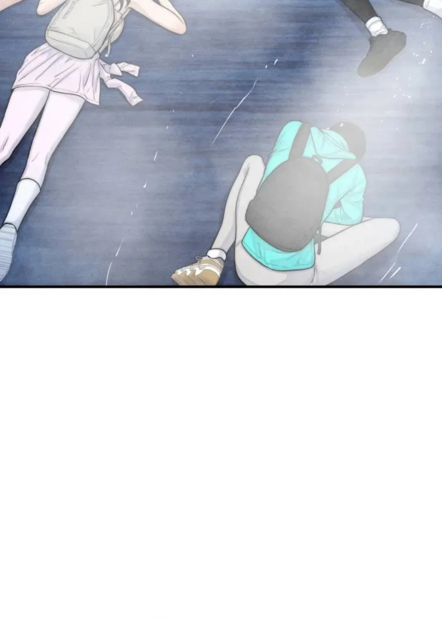 Daily Life With the Devil Chapter 11 page 120 - 