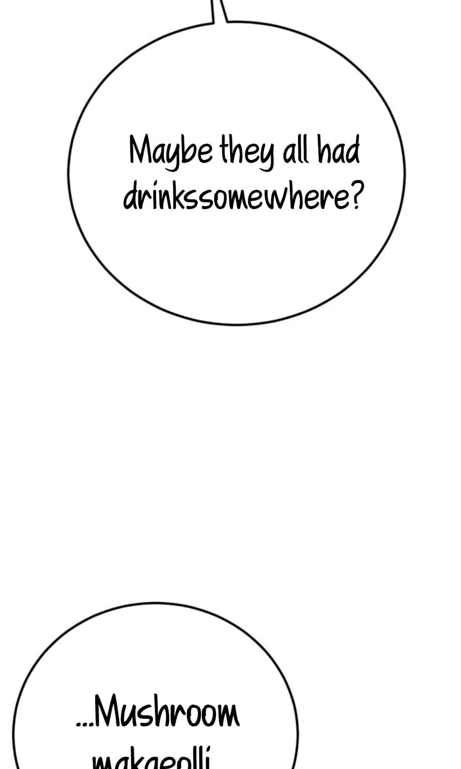 Daily Life With the Devil Chapter 11 page 122 - 