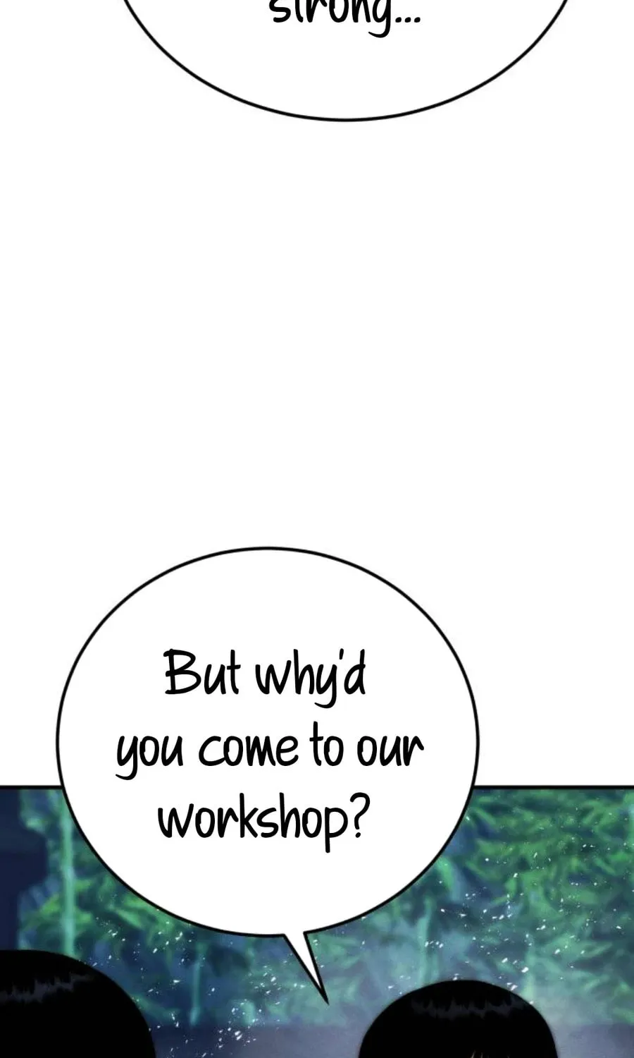 Daily Life With the Devil Chapter 11 page 124 - 