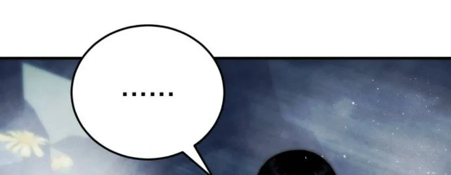 Daily Life With the Devil Chapter 11 page 126 - 