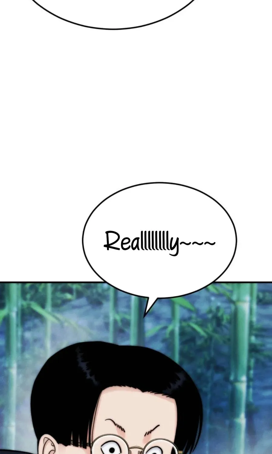 Daily Life With the Devil Chapter 11 page 128 - 
