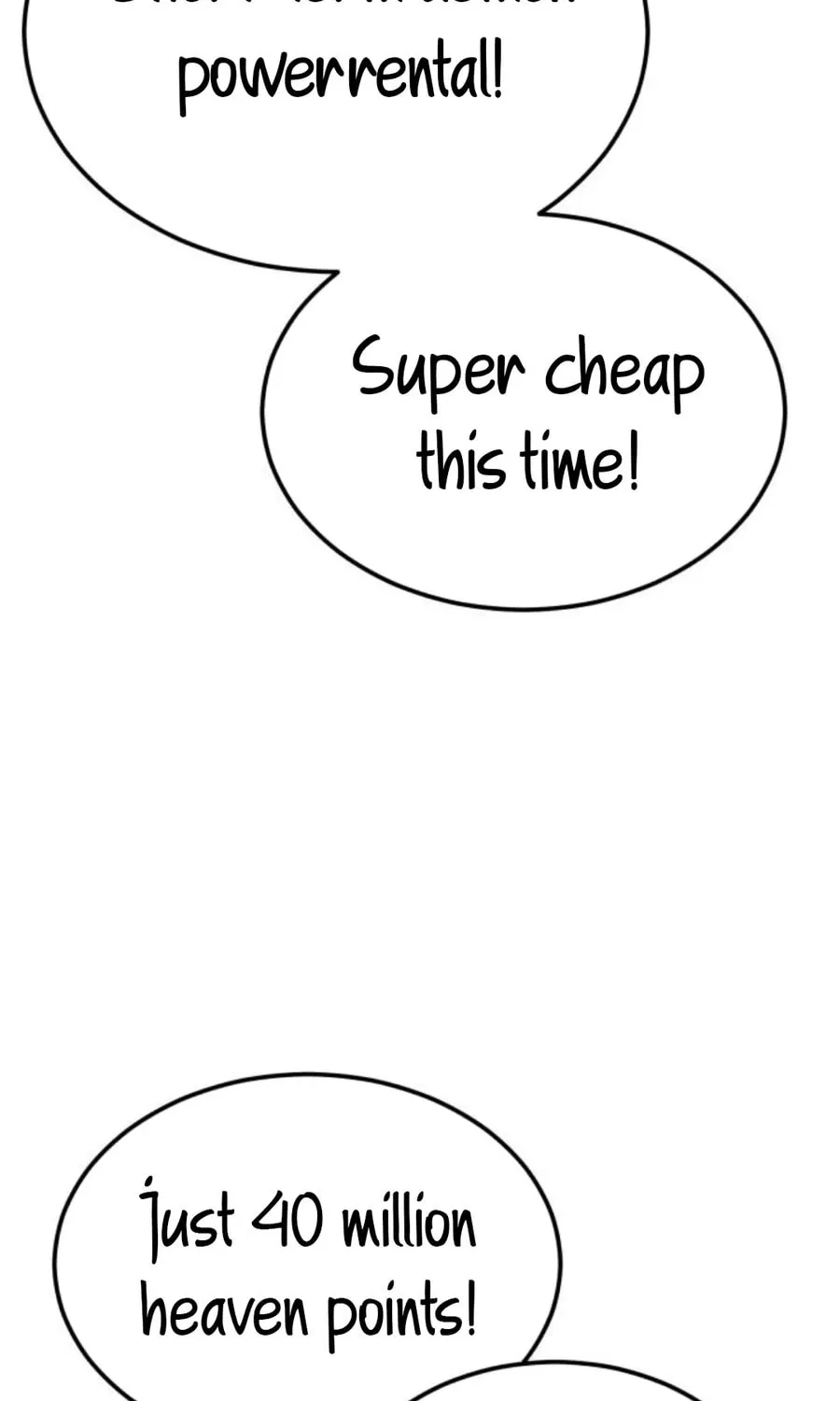 Daily Life With the Devil Chapter 11 page 131 - 