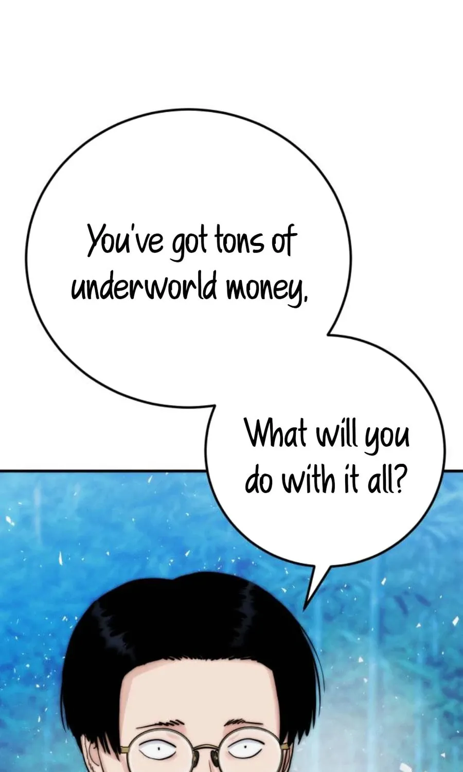 Daily Life With the Devil Chapter 11 page 133 - 