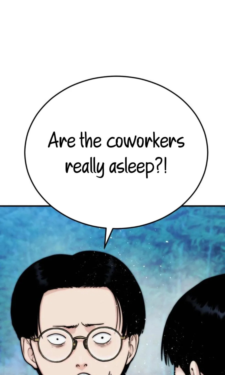 Daily Life With the Devil Chapter 11 page 136 - 