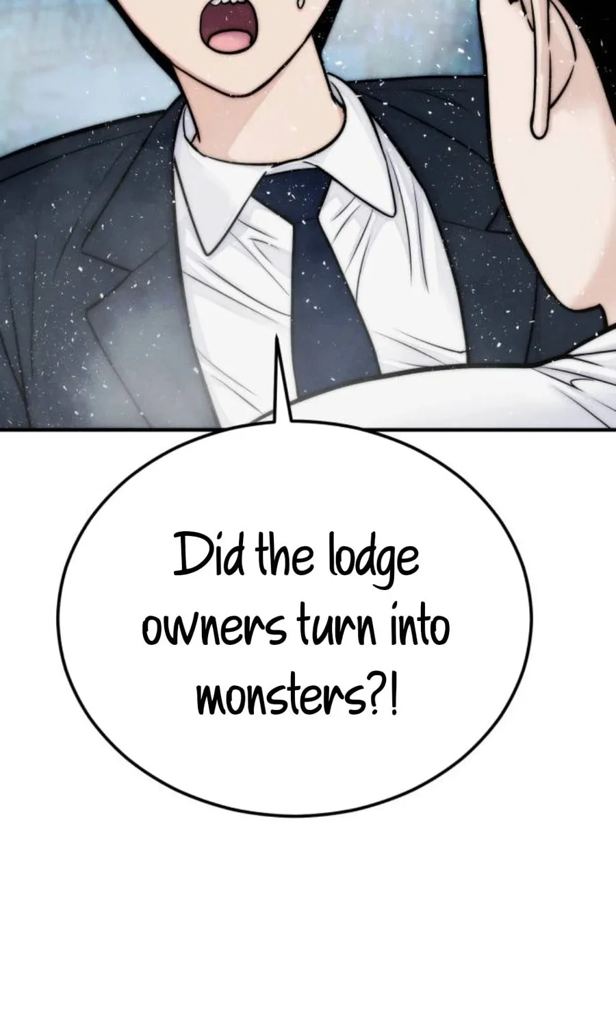 Daily Life With the Devil Chapter 11 page 137 - 