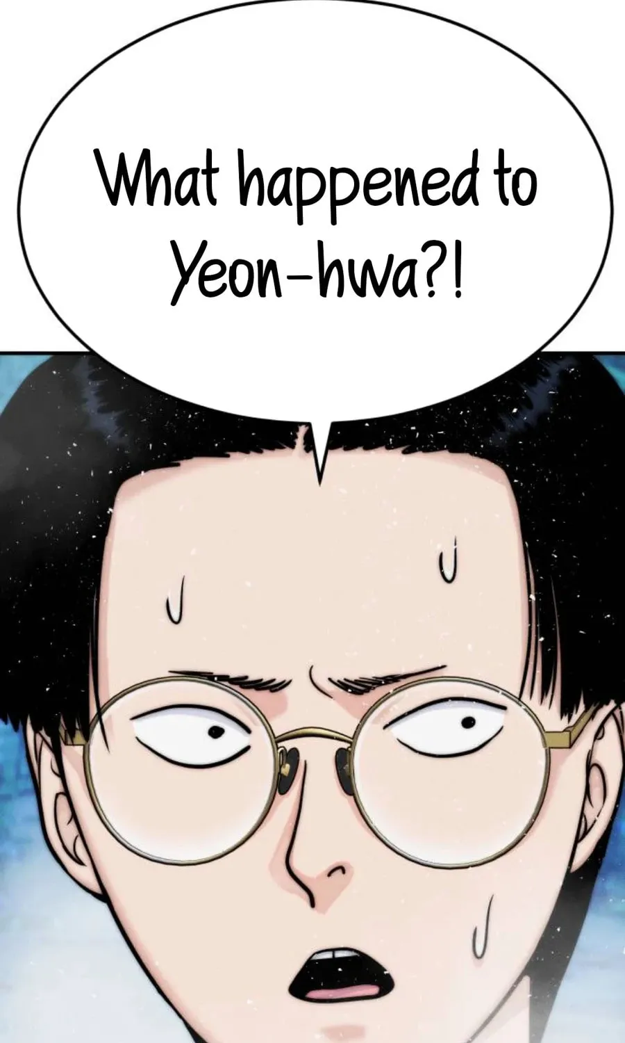Daily Life With the Devil Chapter 11 page 139 - 
