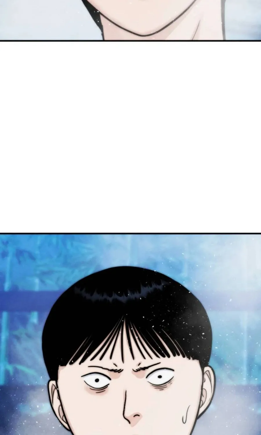 Daily Life With the Devil Chapter 11 page 140 - 