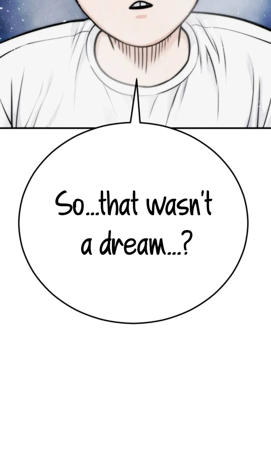 Daily Life With the Devil Chapter 11 page 141 - 