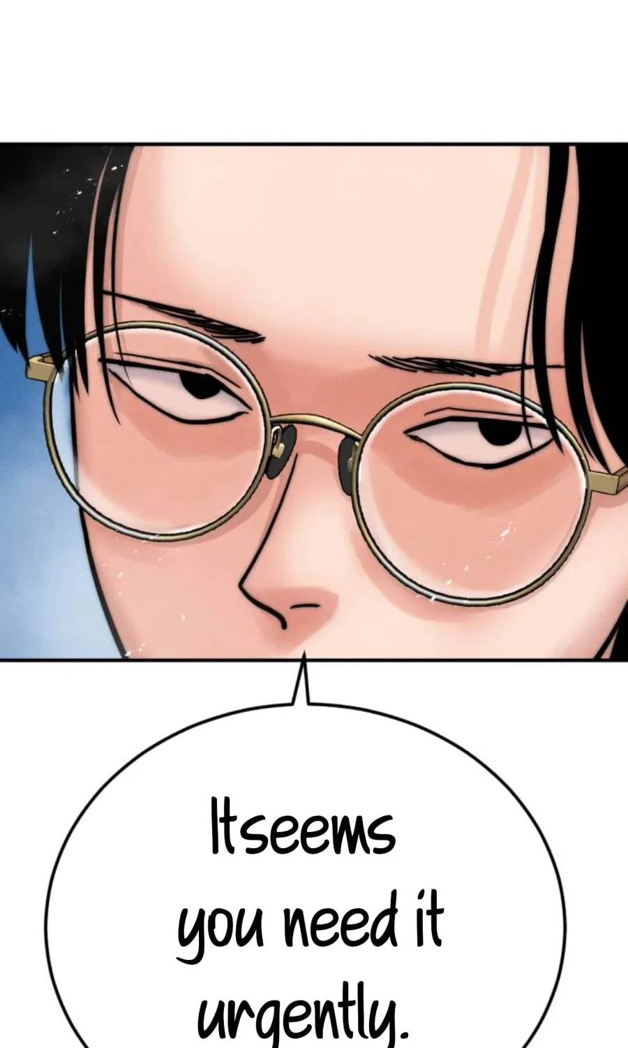Daily Life With the Devil Chapter 11 page 142 - 