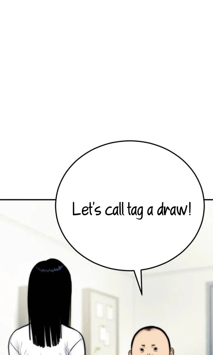 Daily Life With the Devil Chapter 11 page 148 - 