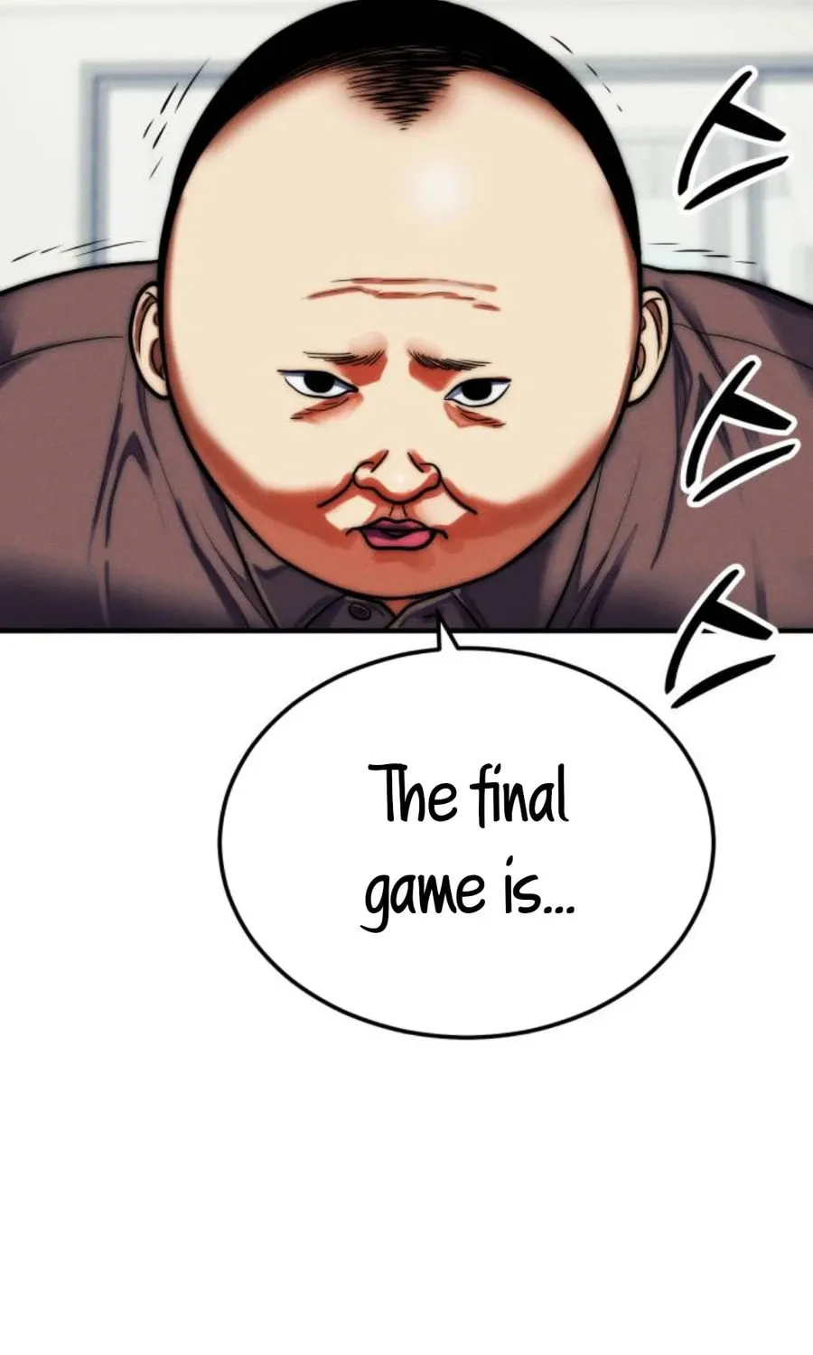 Daily Life With the Devil Chapter 11 page 151 - 