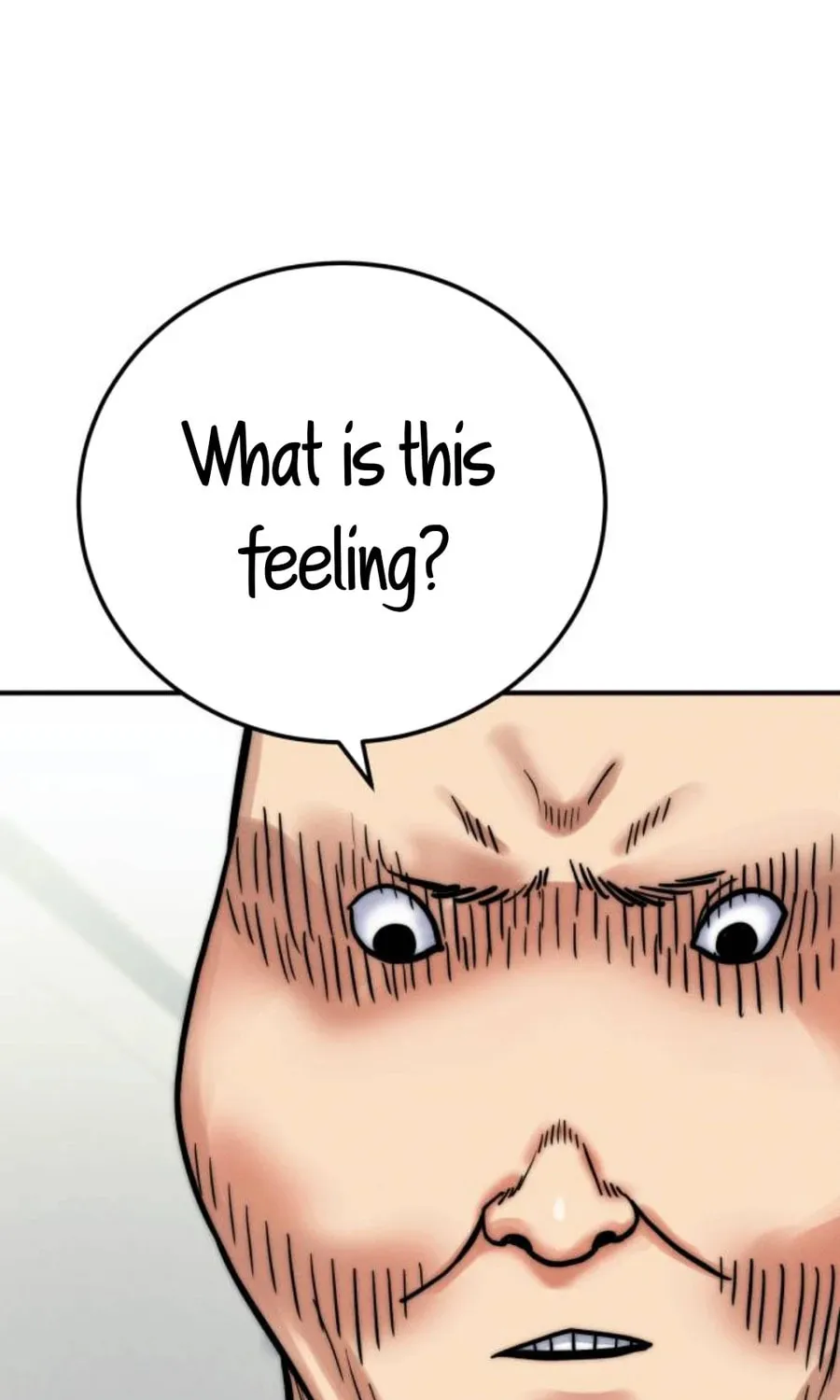 Daily Life With the Devil Chapter 11 page 157 - 