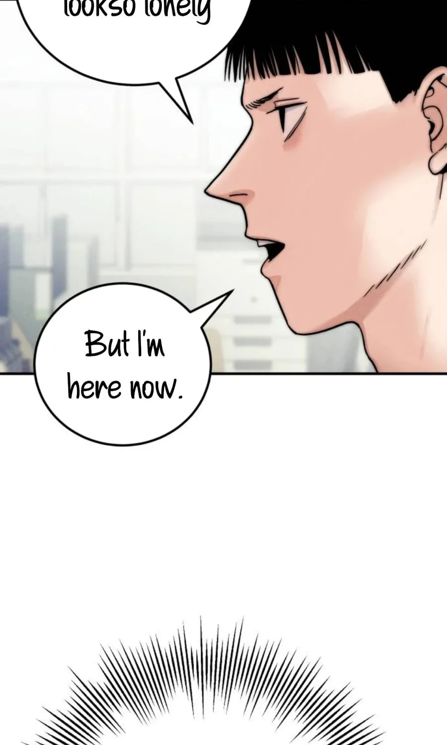 Daily Life With the Devil Chapter 11 page 172 - 