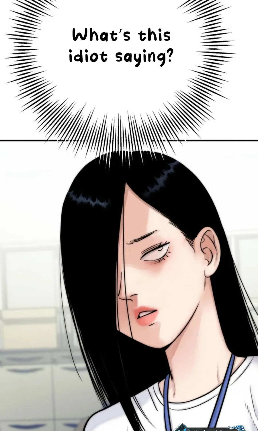 Daily Life With the Devil Chapter 11 page 173 - 