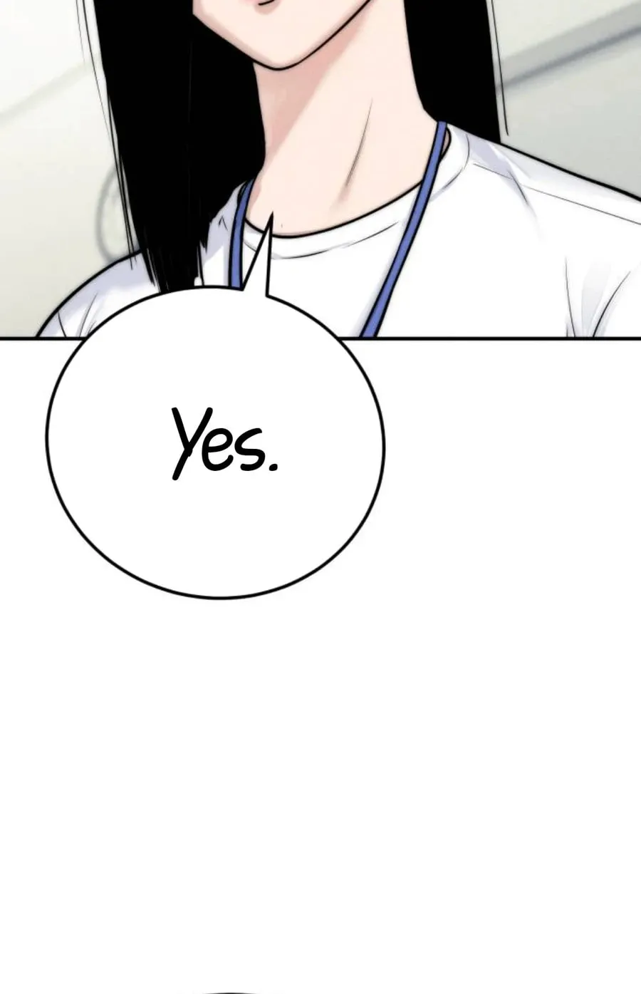 Daily Life With the Devil Chapter 11 page 24 - 