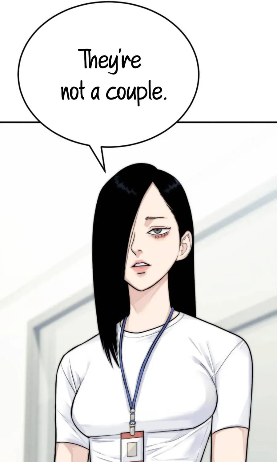 Daily Life With the Devil Chapter 11 page 30 - 