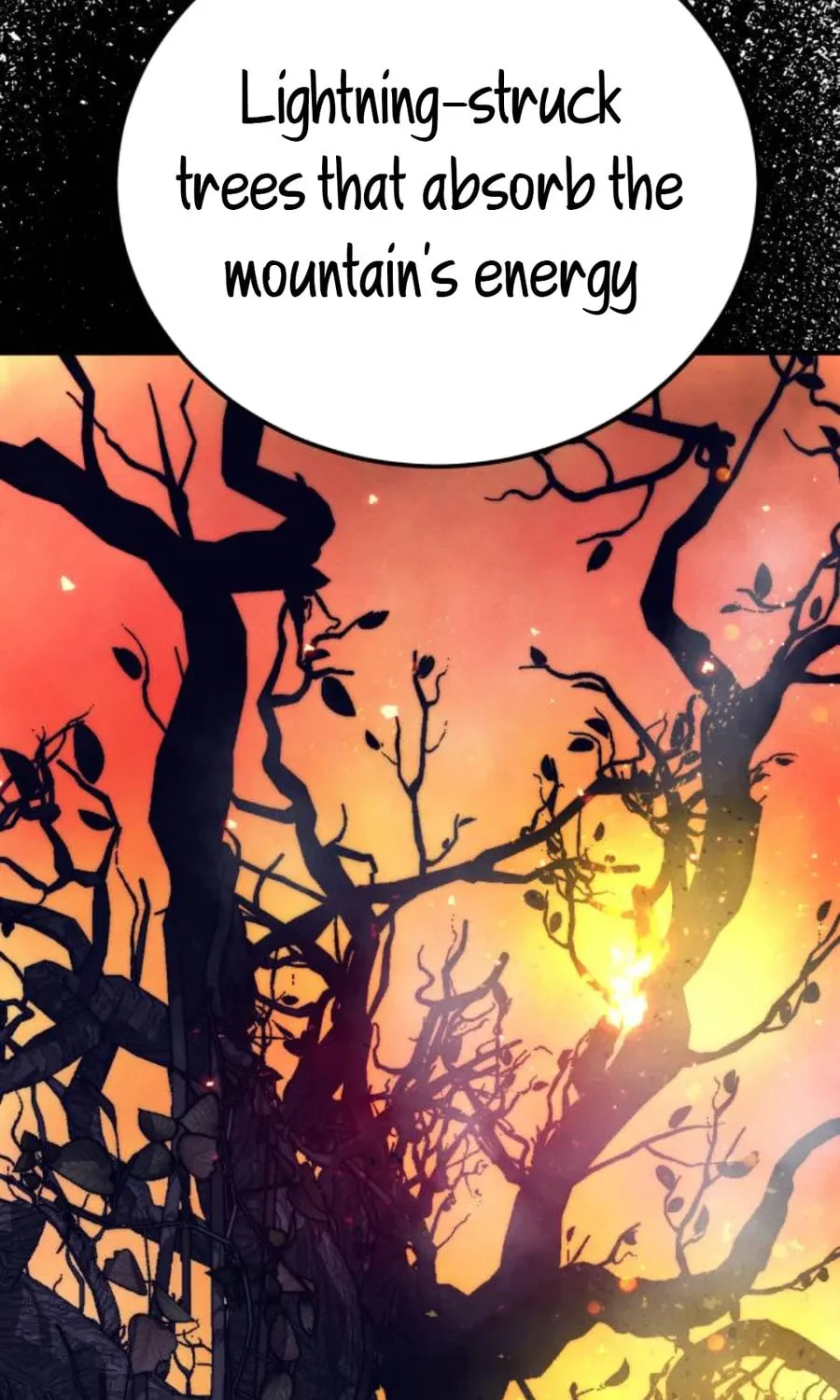 Daily Life With the Devil Chapter 11 page 34 - 