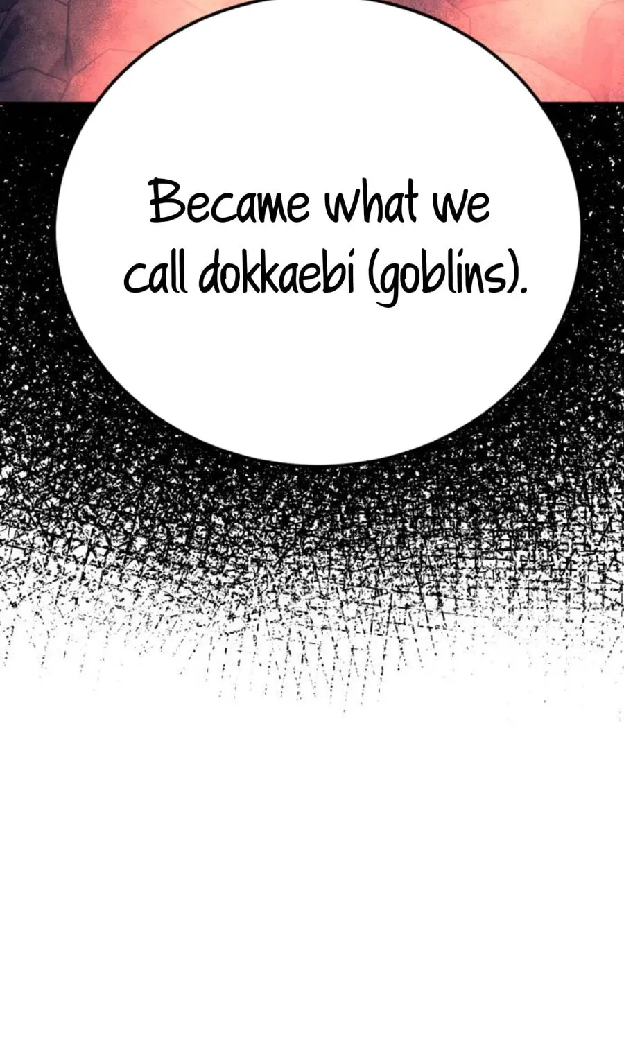 Daily Life With the Devil Chapter 11 page 36 - 