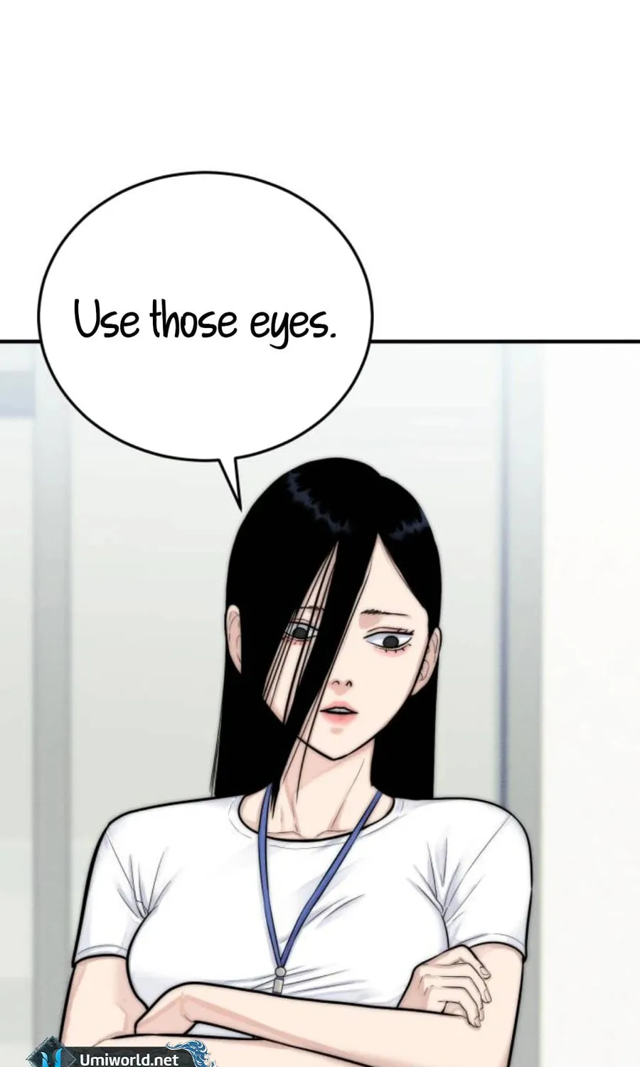 Daily Life With the Devil Chapter 11 page 42 - 