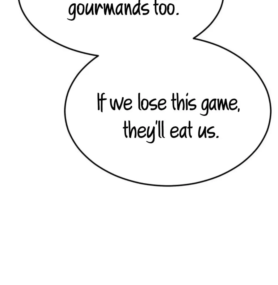 Daily Life With the Devil Chapter 11 page 47 - 