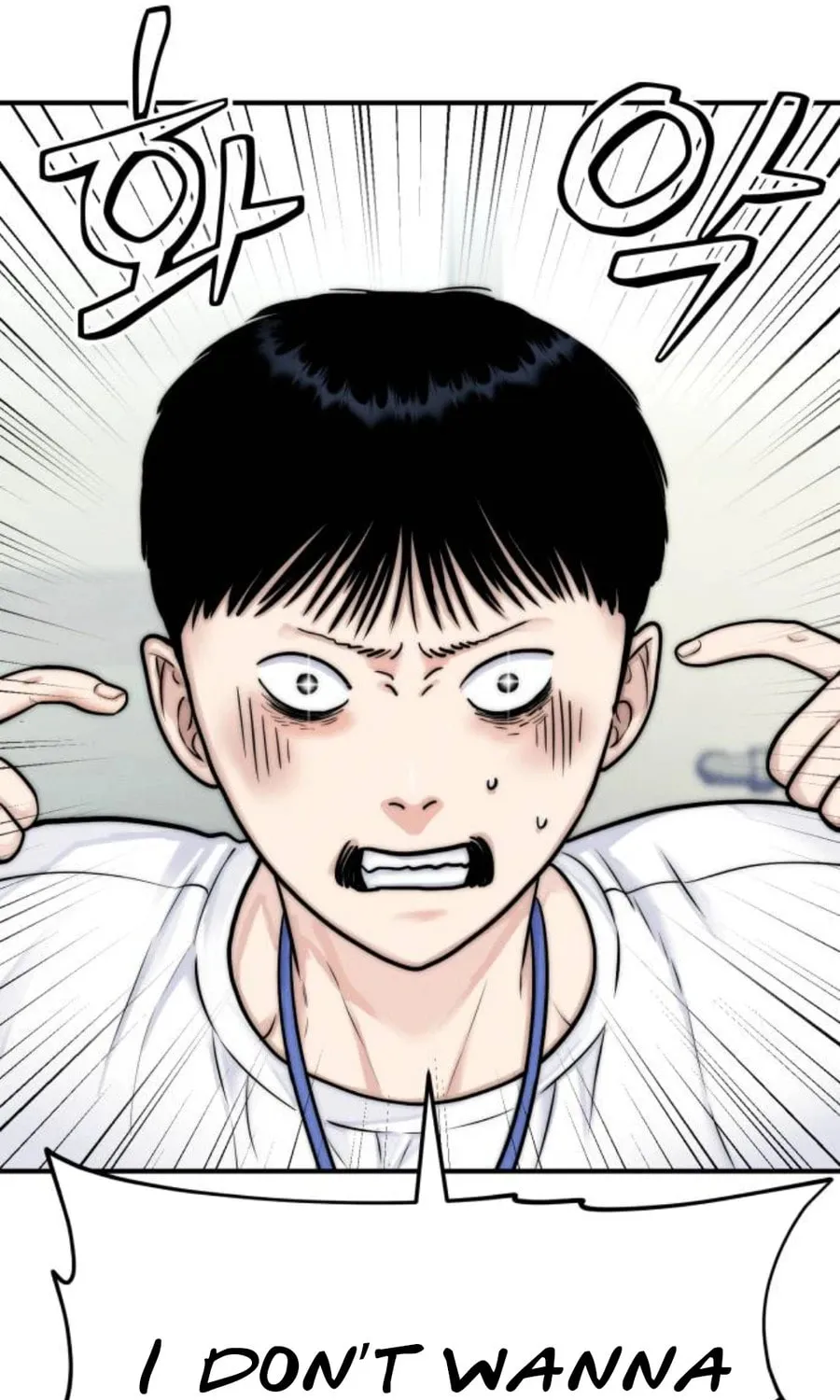 Daily Life With the Devil Chapter 11 page 48 - 