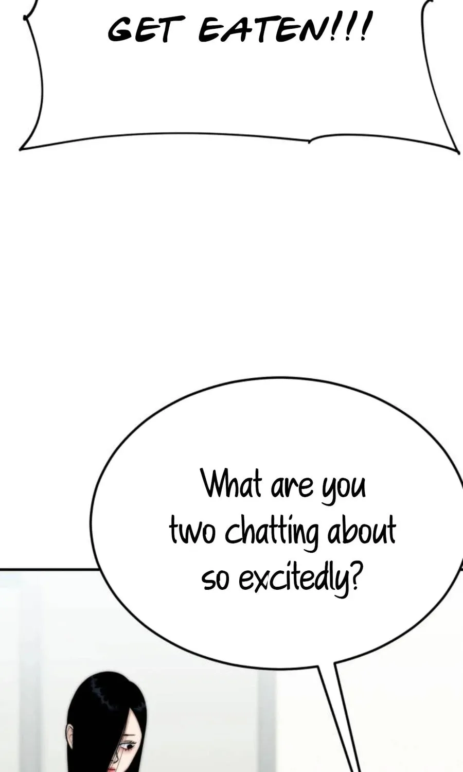 Daily Life With the Devil Chapter 11 page 49 - 