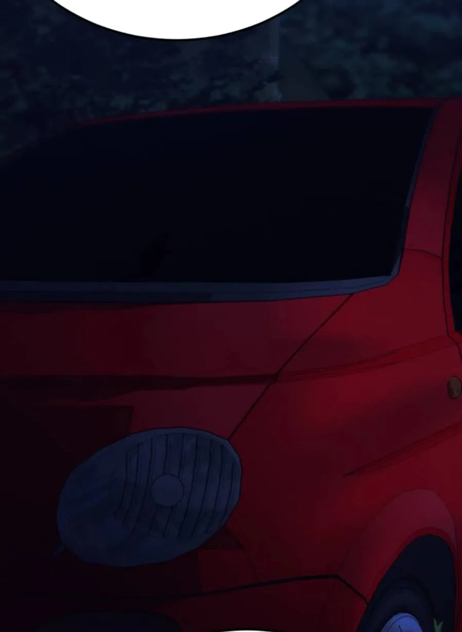 Daily Life With the Devil Chapter 11 page 6 - 