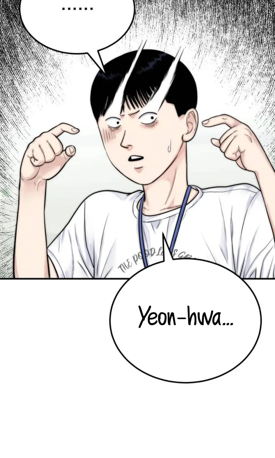 Daily Life With the Devil Chapter 11 page 51 - 