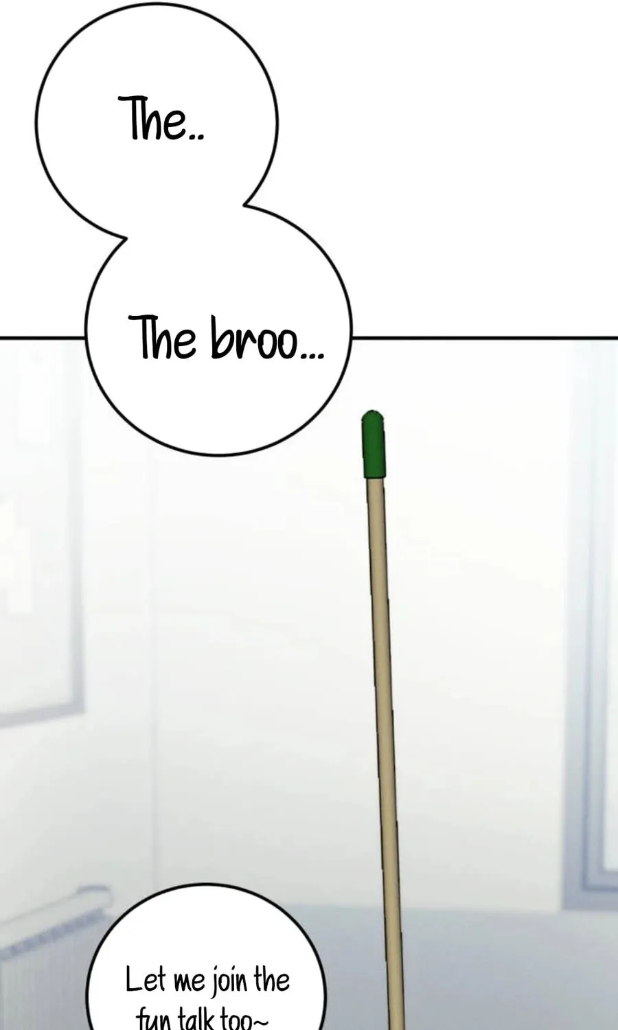 Daily Life With the Devil Chapter 11 page 53 - 