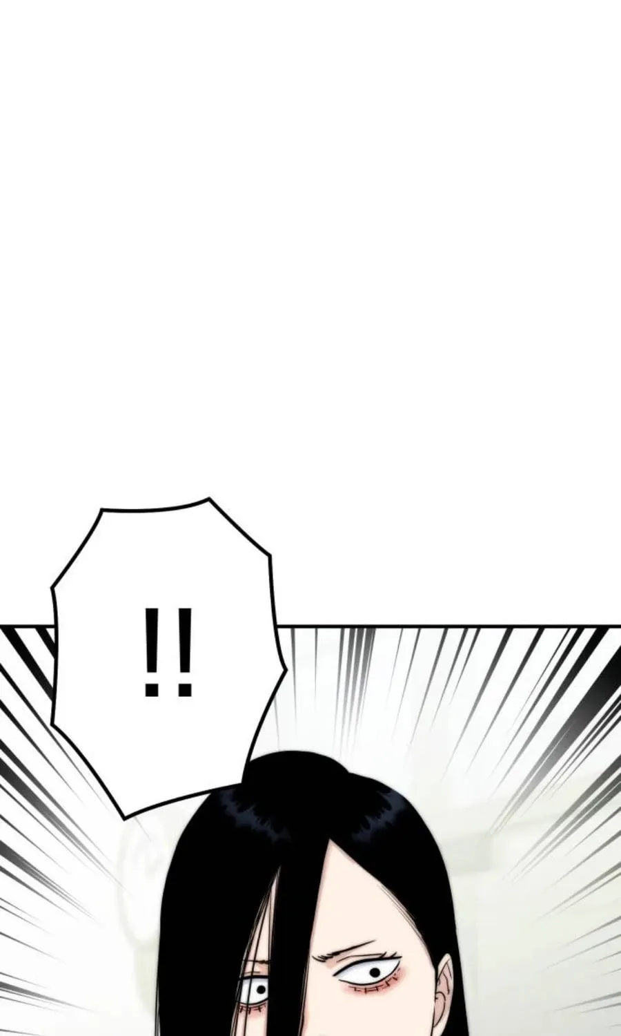 Daily Life With the Devil Chapter 11 page 55 - 