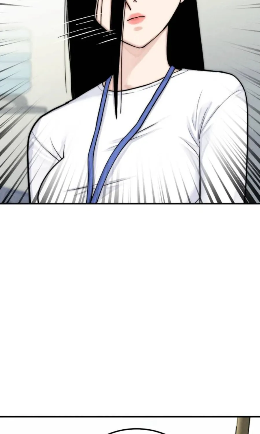 Daily Life With the Devil Chapter 11 page 56 - 