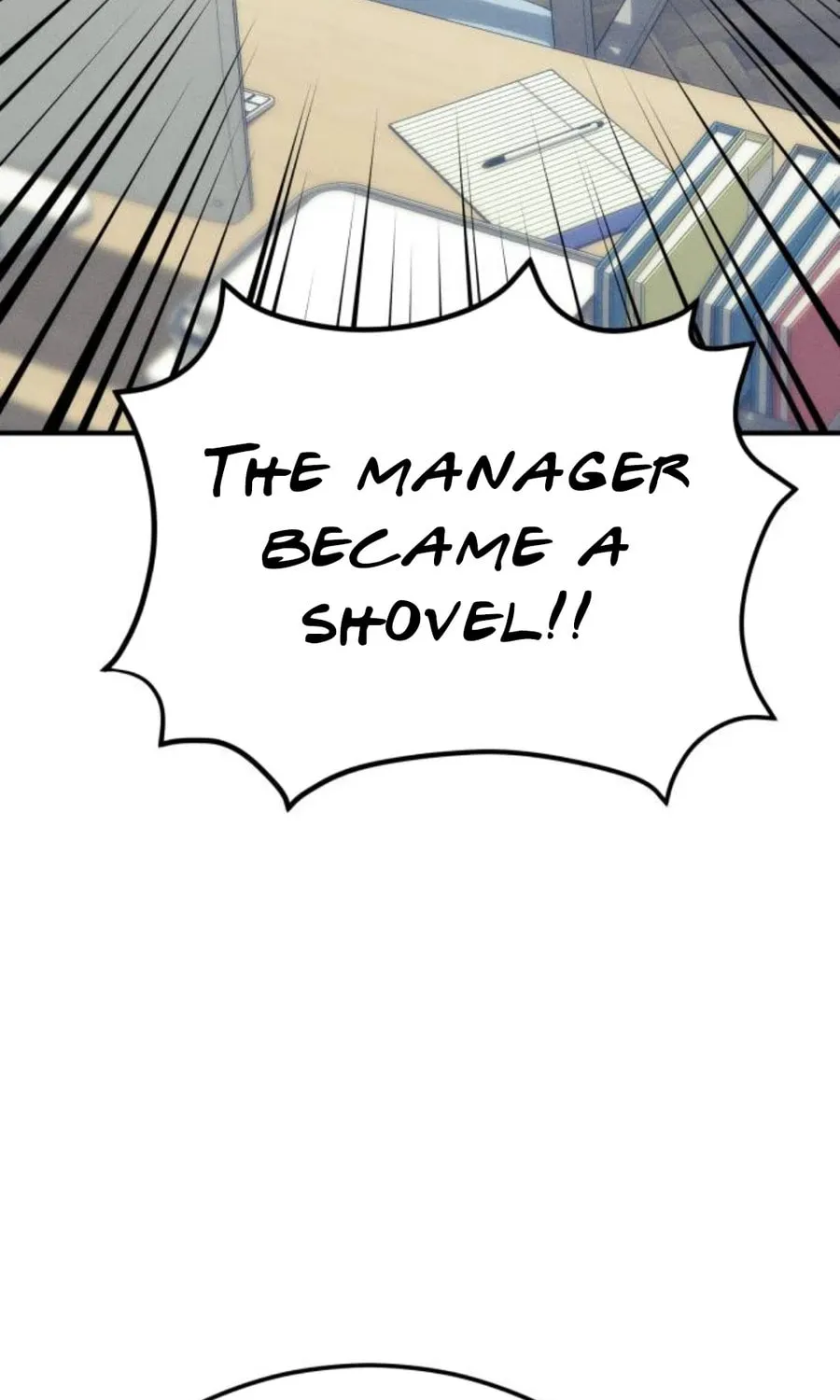 Daily Life With the Devil Chapter 11 page 62 - 