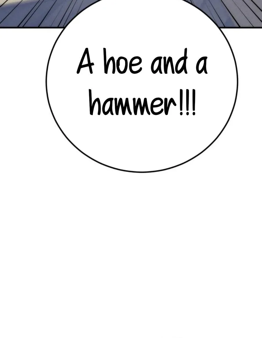 Daily Life With the Devil Chapter 11 page 64 - 
