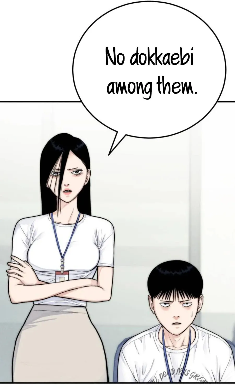Daily Life With the Devil Chapter 11 page 65 - 