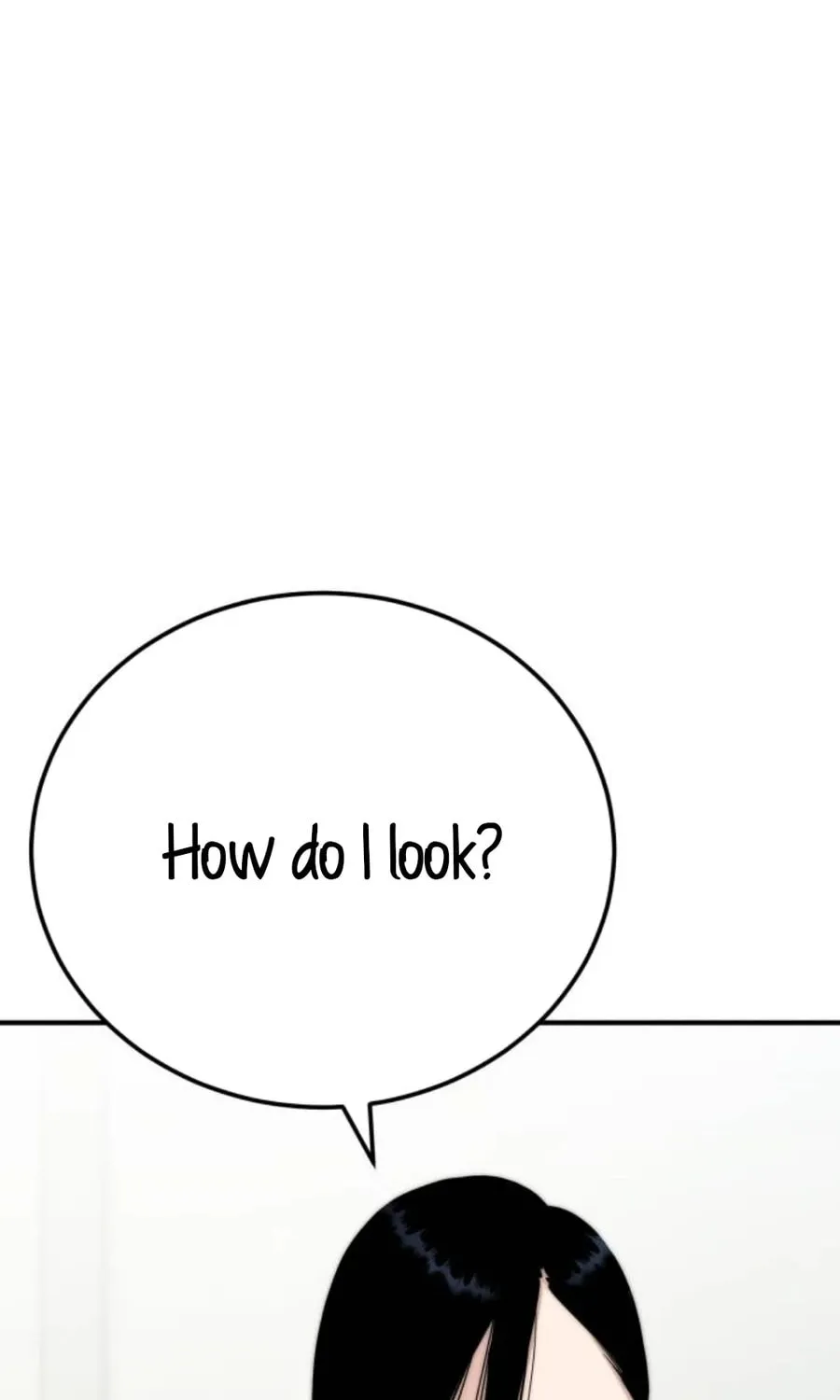 Daily Life With the Devil Chapter 11 page 66 - 