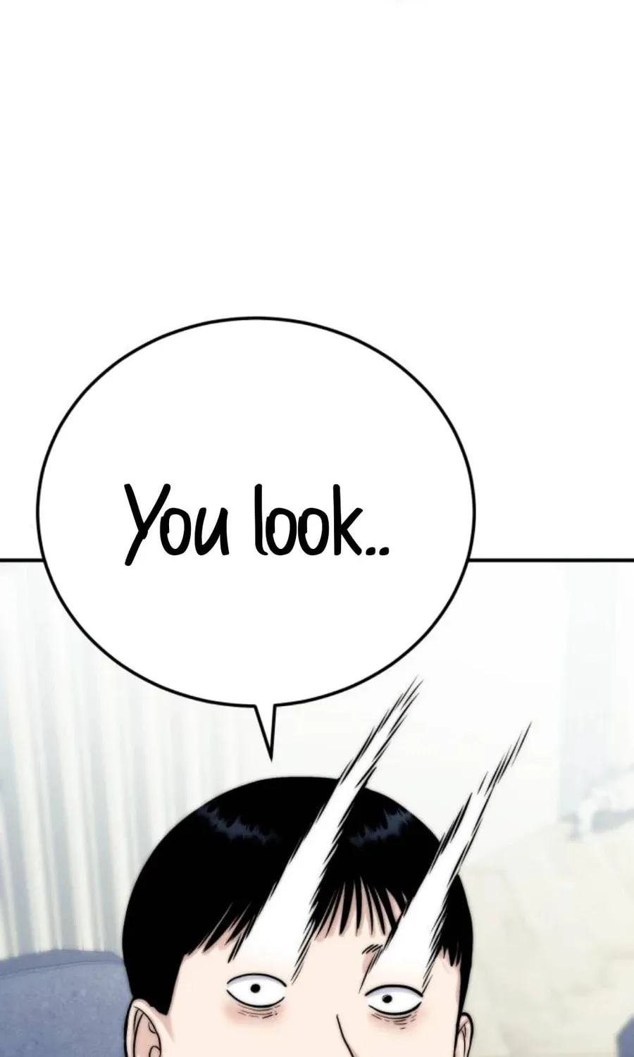 Daily Life With the Devil Chapter 11 page 68 - 