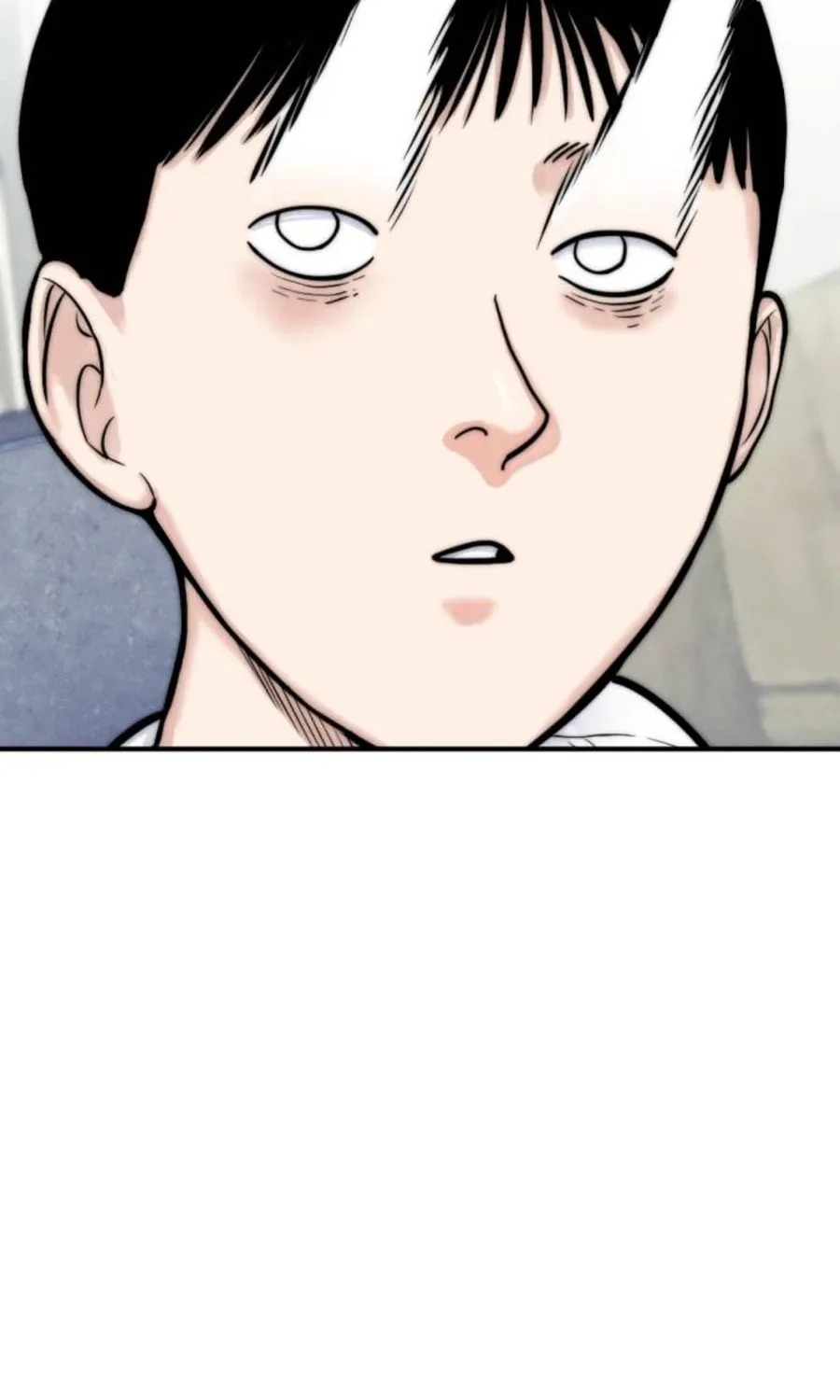 Daily Life With the Devil Chapter 11 page 70 - 