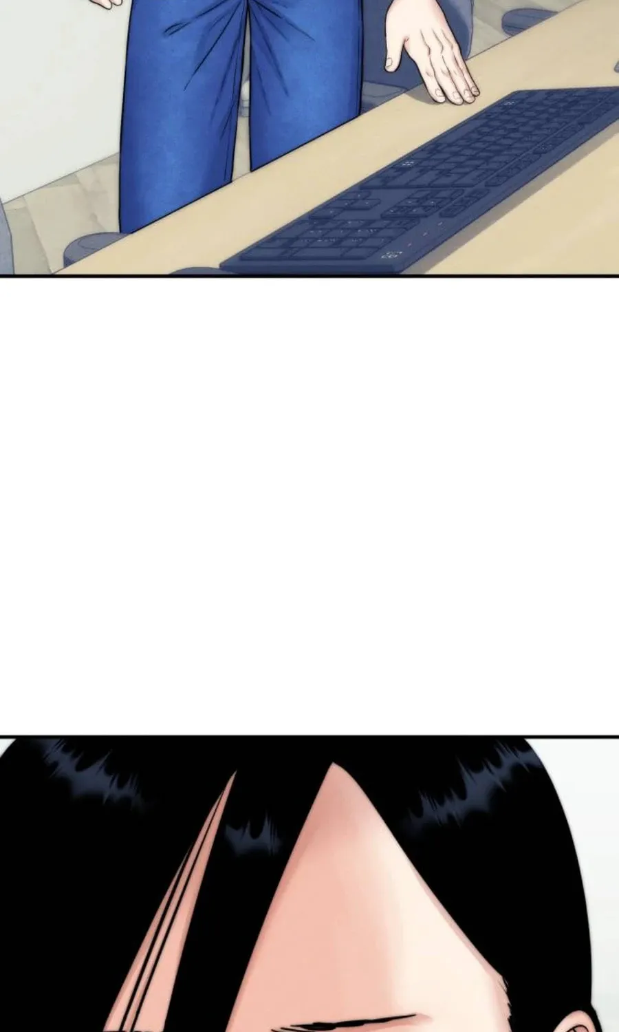 Daily Life With the Devil Chapter 11 page 73 - 