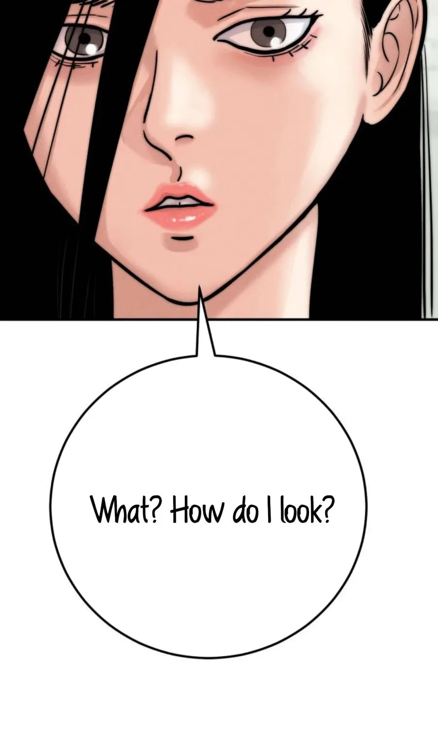 Daily Life With the Devil Chapter 11 page 74 - 