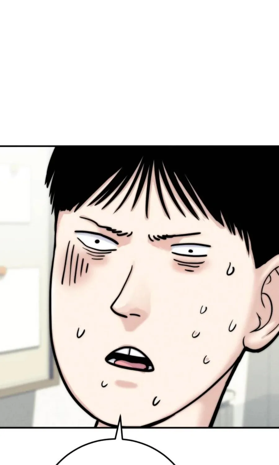 Daily Life With the Devil Chapter 11 page 75 - 