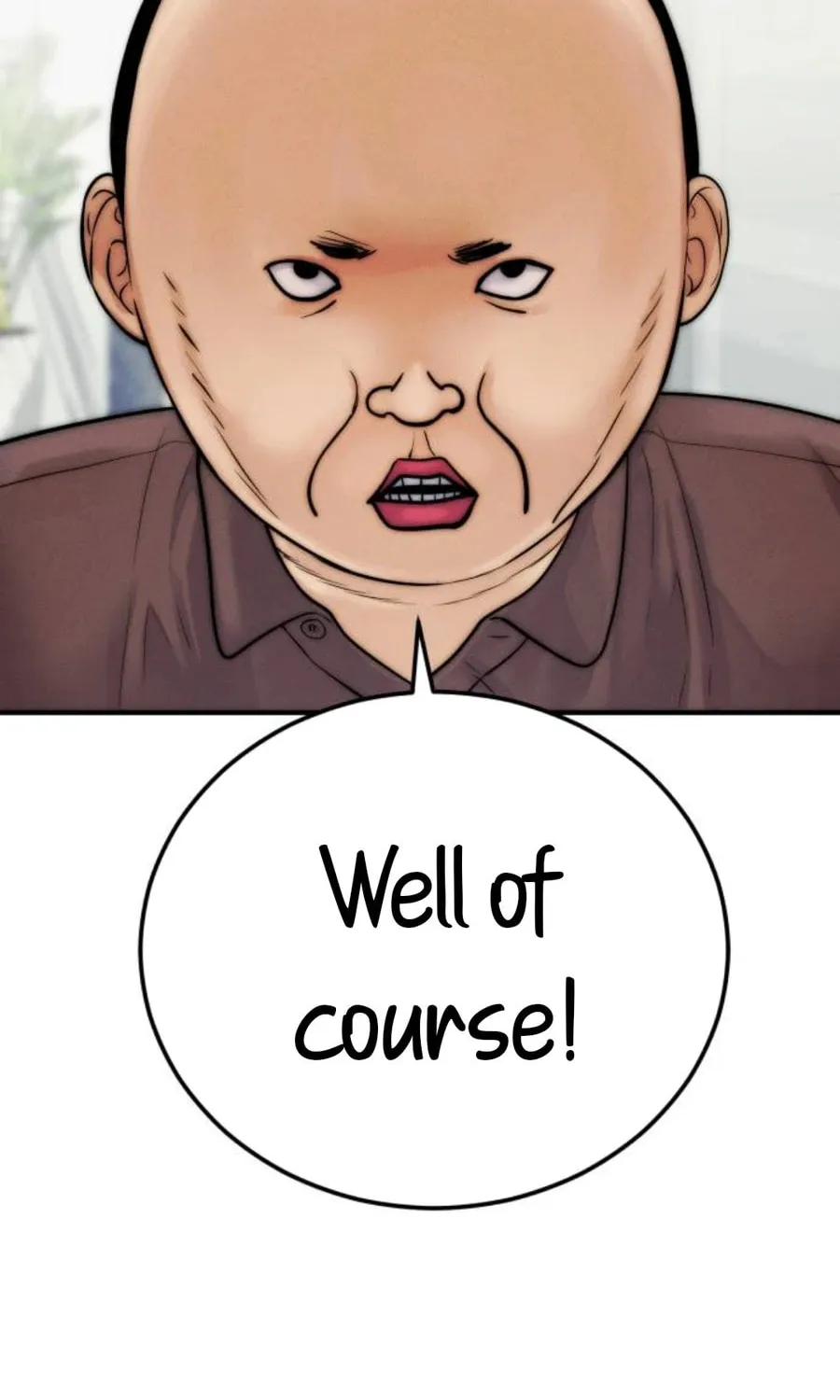 Daily Life With the Devil Chapter 11 page 80 - 