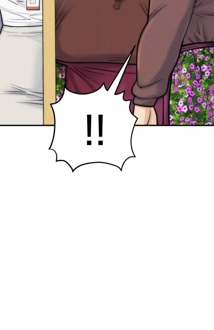 Daily Life With the Devil Chapter 11 page 82 - 