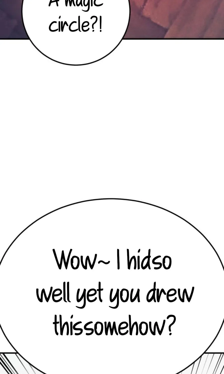 Daily Life With the Devil Chapter 11 page 85 - 