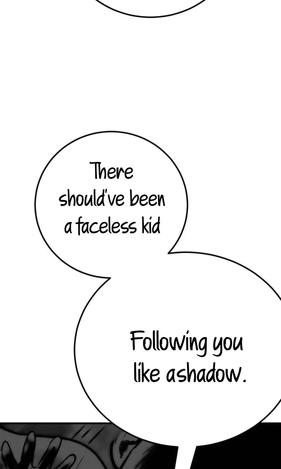 Daily Life With the Devil Chapter 11 page 89 - 