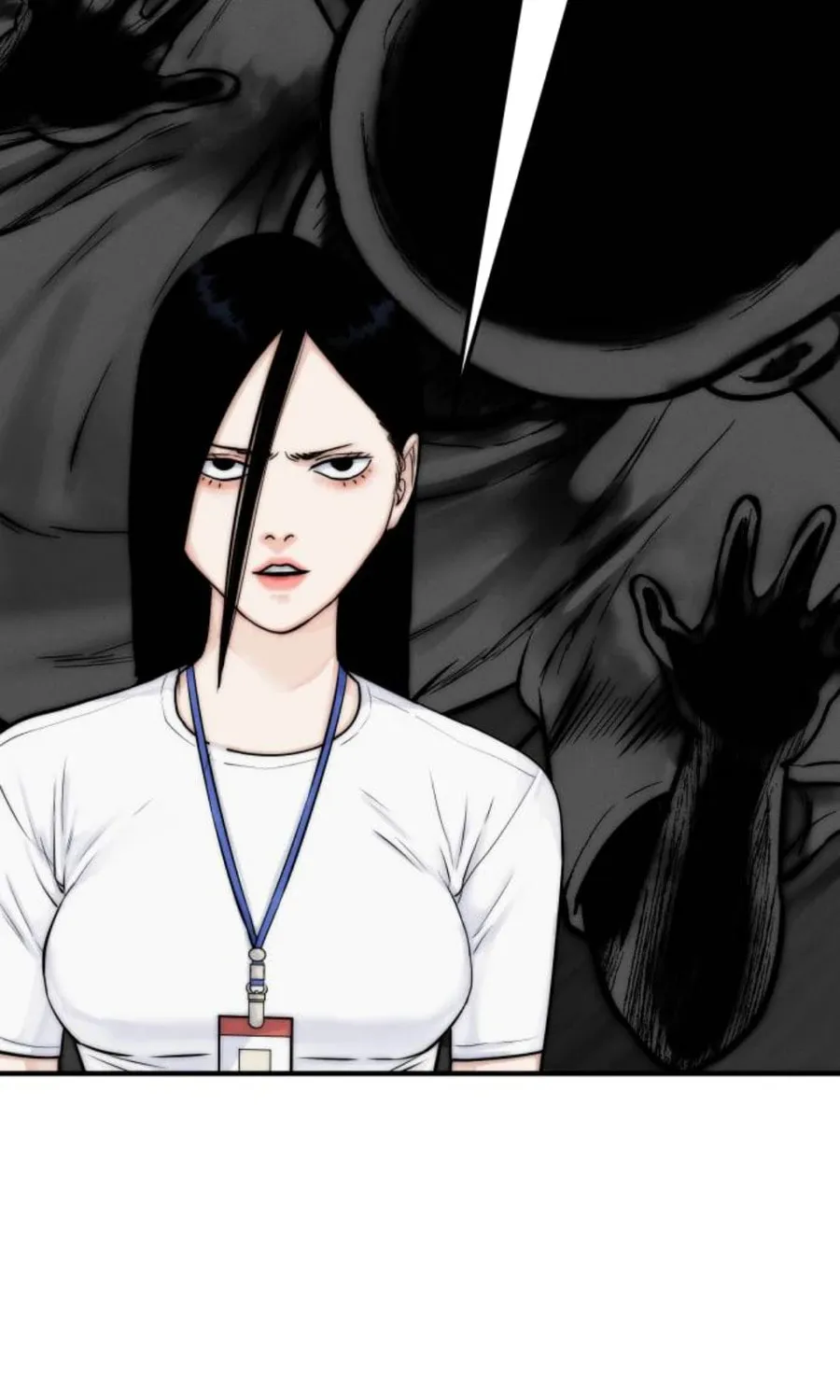 Daily Life With the Devil Chapter 11 page 90 - 