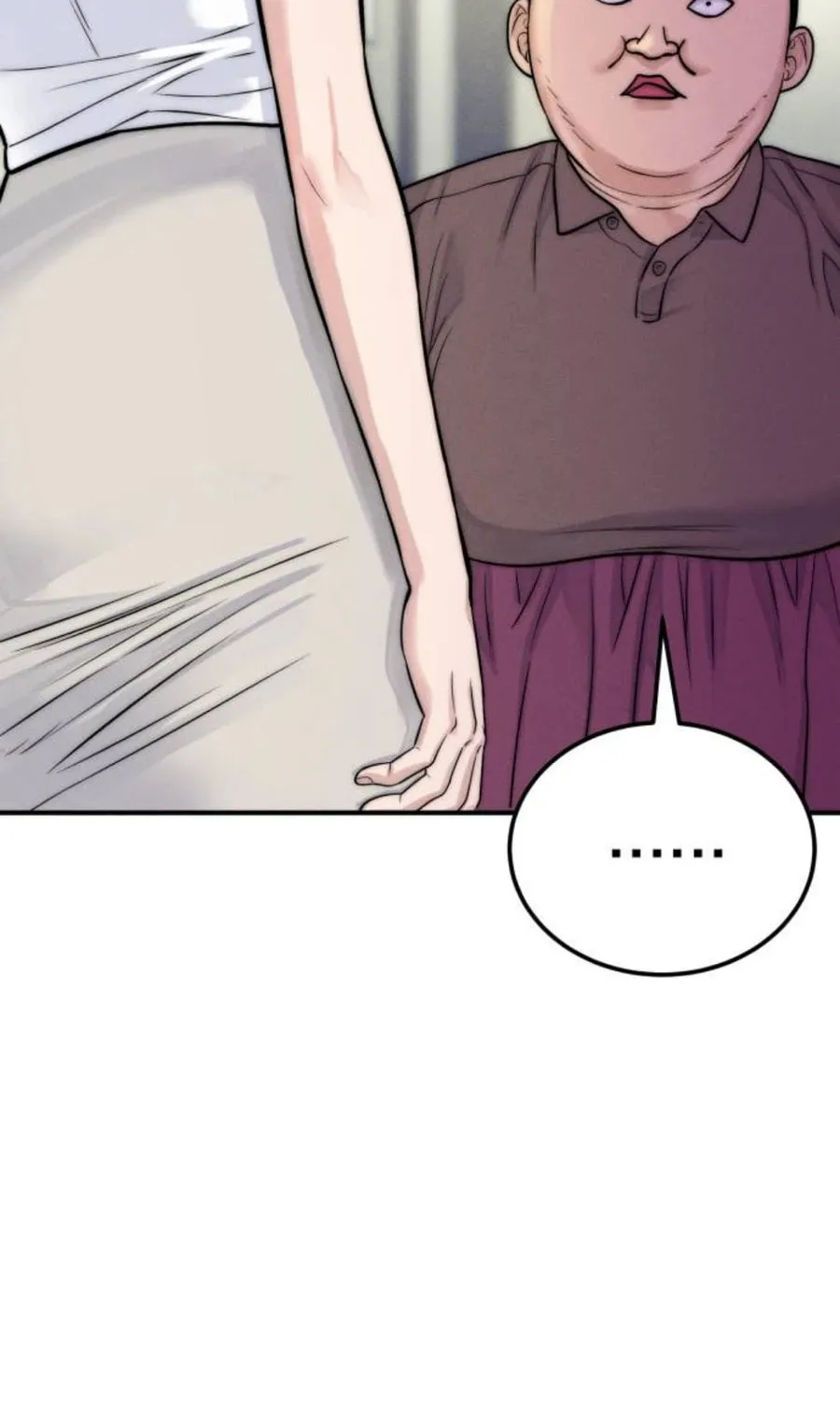 Daily Life With the Devil Chapter 11 page 92 - 