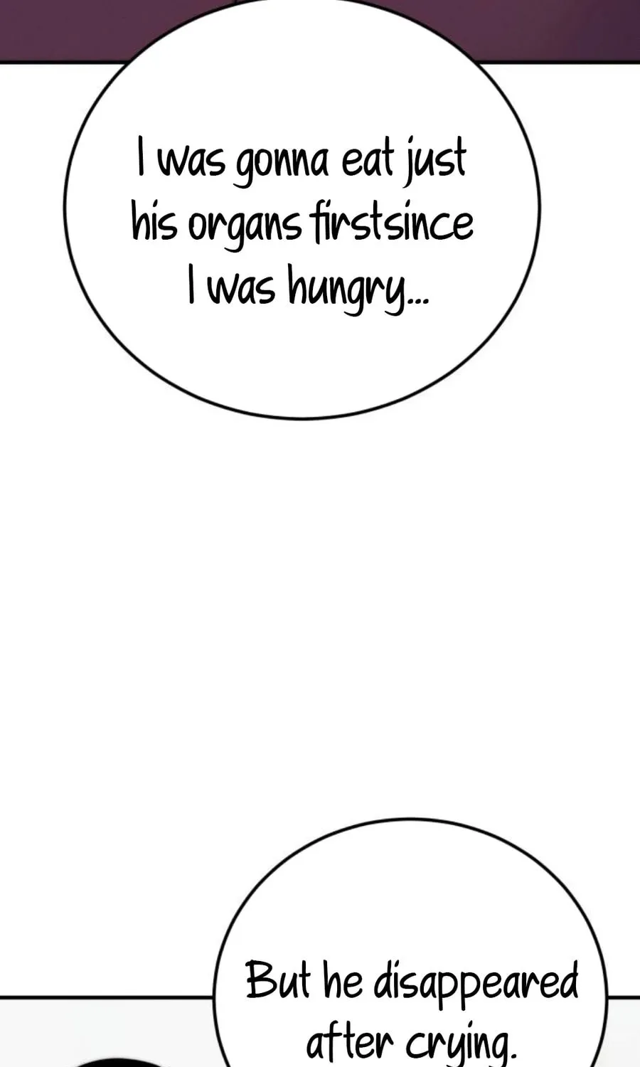 Daily Life With the Devil Chapter 11 page 94 - 